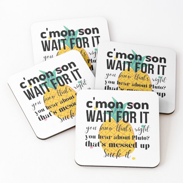 Item preview, C'mon Son I've Heard It Both Ways designed and sold by Dope Trends ☑️.