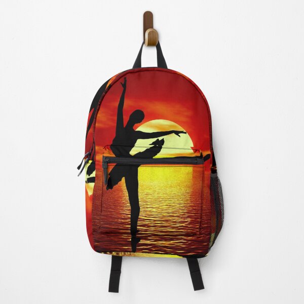 Item preview, Sunset Balley designed and sold by SPearShop.