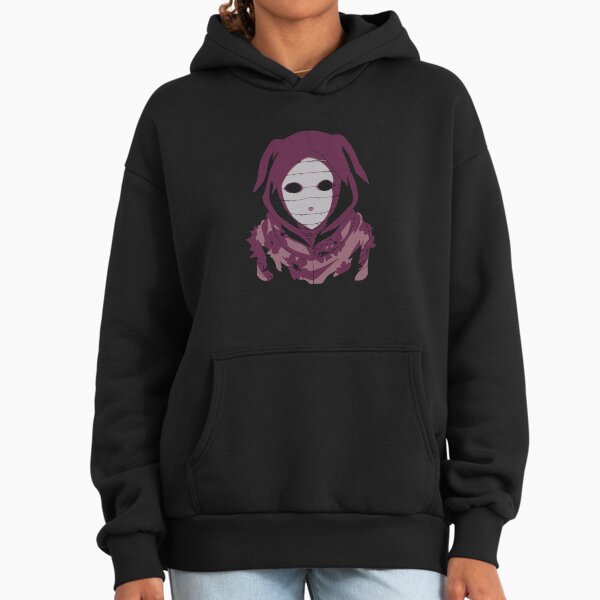 Yoshimura Hoodies & Sweatshirts for Sale | Redbubble