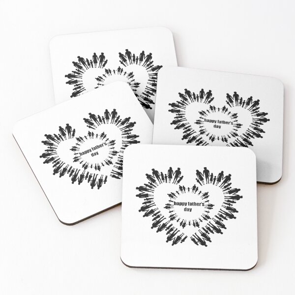 Item preview, happy fathers day for gift designed and sold by Jacob noro.