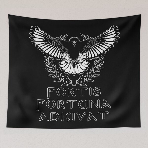 Item preview, Roman Eagle designed and sold by NicGrayGraphic.