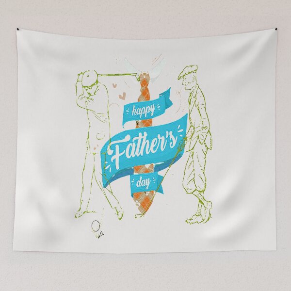 Item preview, BEST BUDDY FATHERS DAY,GOLF LOVER DAD AND GRANDDAD, nr 5, BEST MENTOR FATHERS DAY, Super Stepdad Fathers Day designed and sold by Adri Barnard.