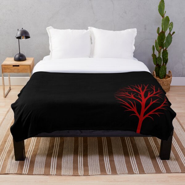 Item preview, Red in black  designed and sold by Designer-coner.