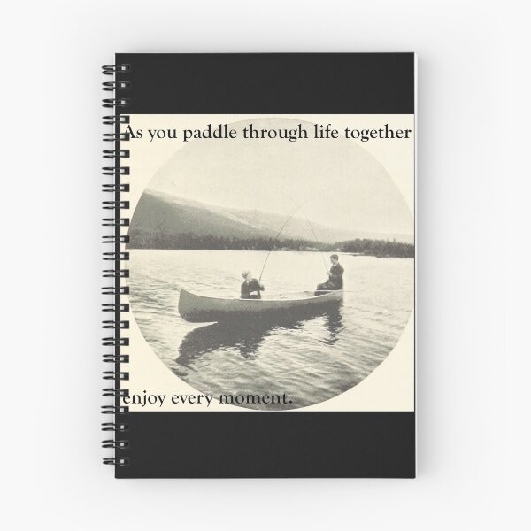 Item preview, Enjoy Every Moment  designed and sold by GayDesigns.