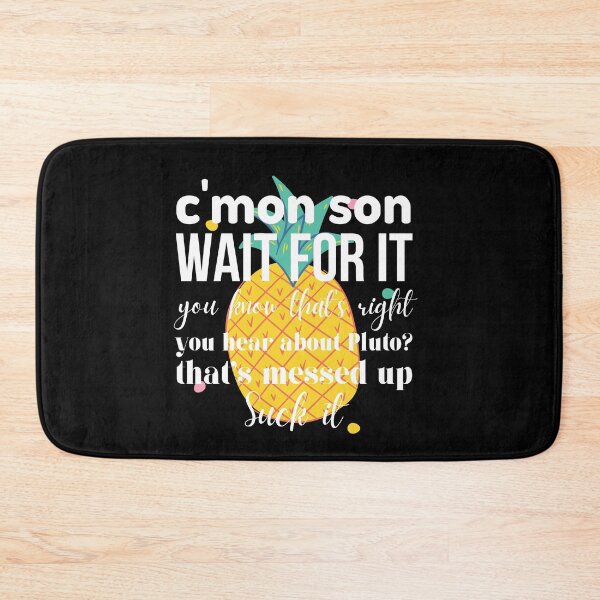 Item preview, C'mon Son I've Heard It Both Ways designed and sold by Dope Trends ☑️.