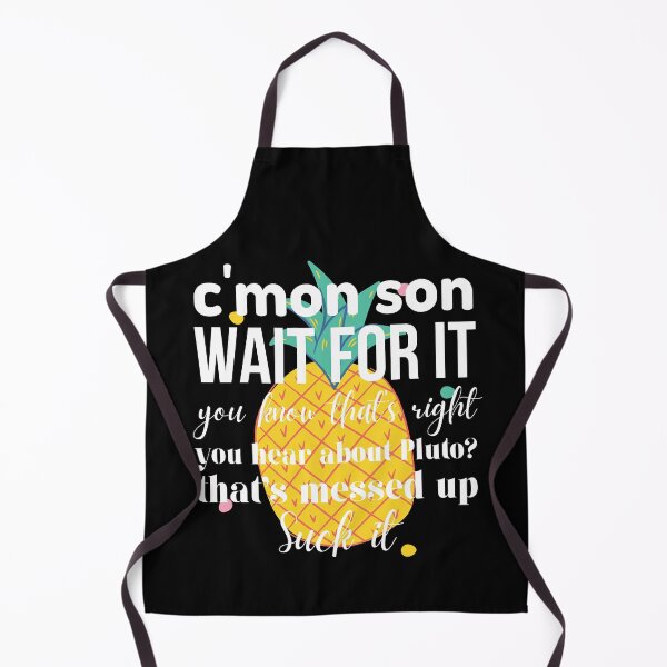 Item preview, C'mon Son I've Heard It Both Ways designed and sold by Dope Trends ☑️.