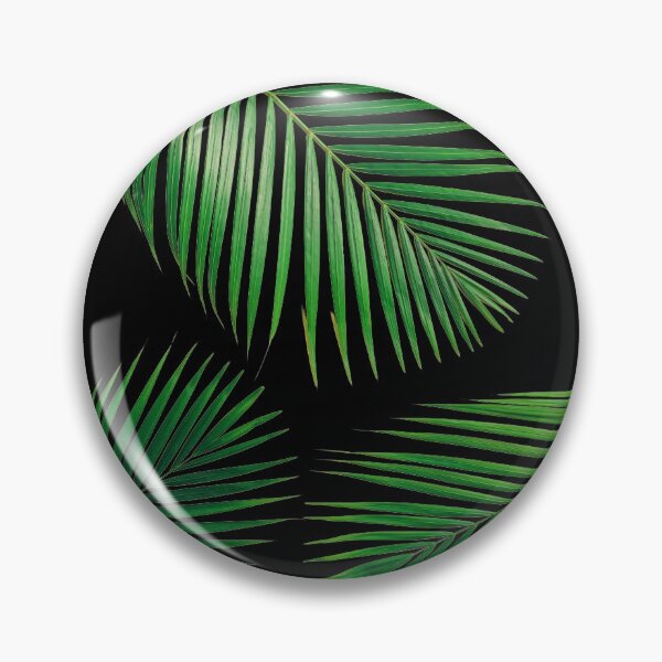 Item preview, Nature inspired designed and sold by Imakeyouhappy.
