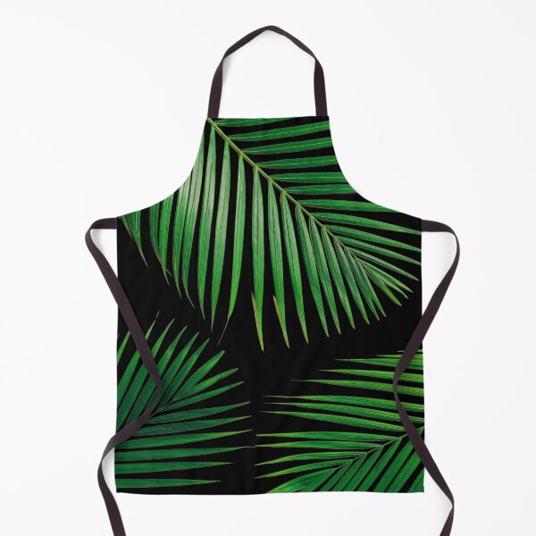 Item preview, Nature inspired designed and sold by Imakeyouhappy.