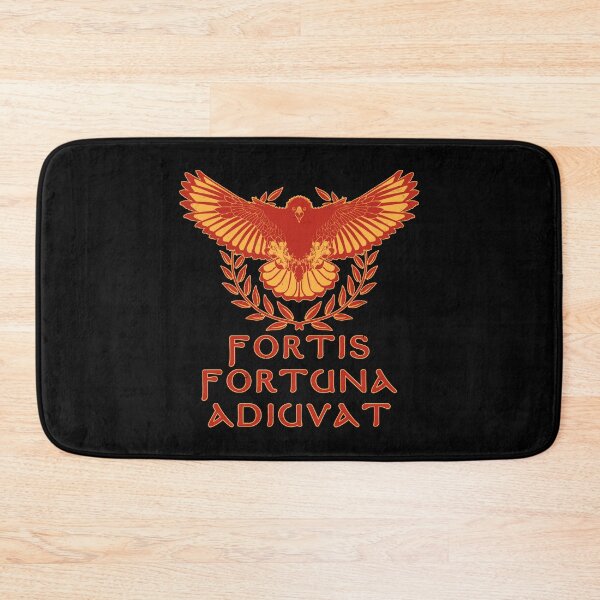 Item preview, Roman Eagle designed and sold by NicGrayGraphic.