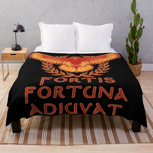 Item preview, Roman Eagle designed and sold by NicGrayGraphic.