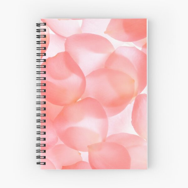Item preview, Roses Petal designed and sold by Imakeyouhappy.