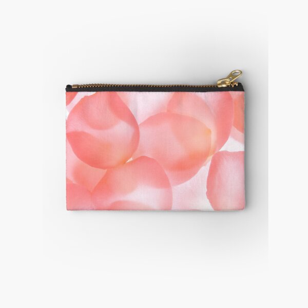 Item preview, Roses Petal designed and sold by Imakeyouhappy.