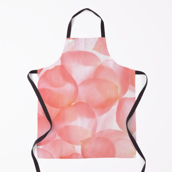 Item preview, Roses Petal designed and sold by Imakeyouhappy.