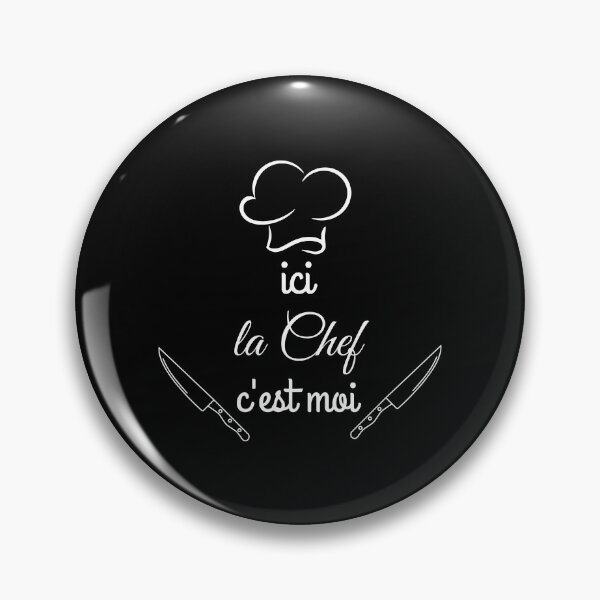 Item preview, Here the boss is me designed and sold by JeremyMadaci.