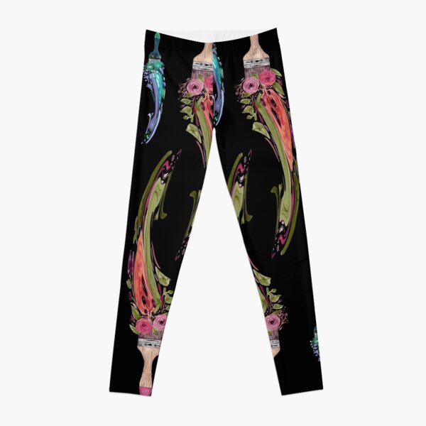 Nerdy Biology Amatuer Mycologist With Questionable Morels Leggings for  Sale by NoveltyMerch