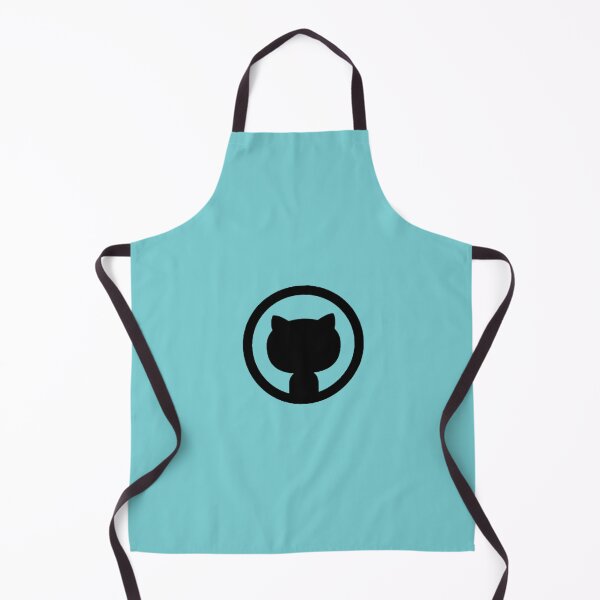 Item preview, Cat designed and sold by Galazilla.