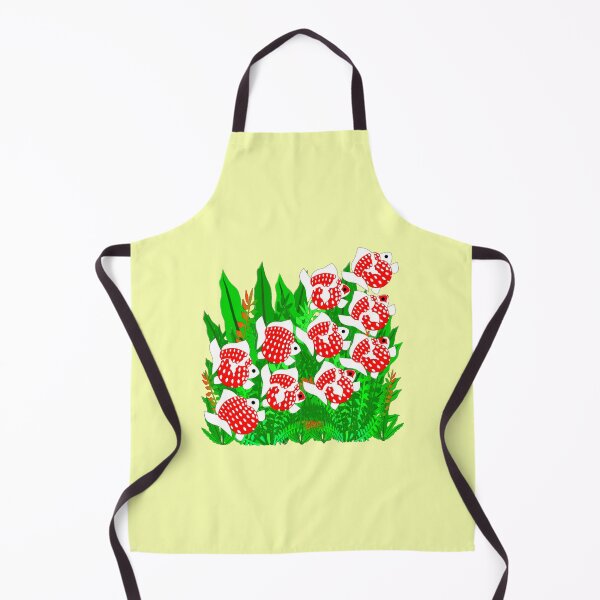 Item preview, Pearlscale Pingpong Goldfish Logo 0524D designed and sold by Nosnah.