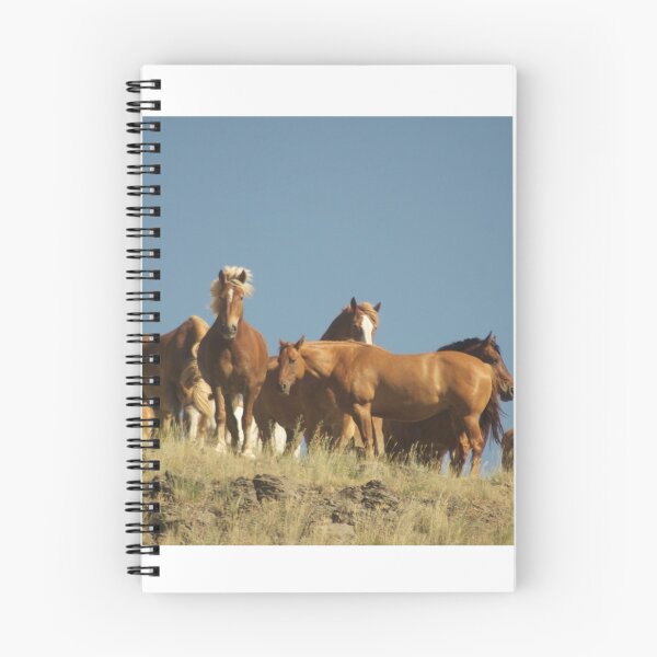 Item preview, Herd on the Hillside designed and sold by UILFineArts.