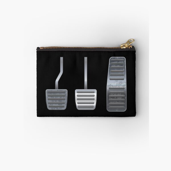 Item preview, Pedals by priority auto tuning car gift designed and sold by 2CV-Oldtimers.