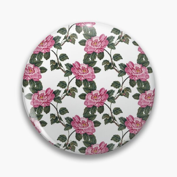 Item preview, Beautiful Roses designed and sold by ArtistPlayStore.