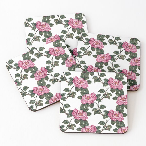 Item preview, Beautiful Roses designed and sold by ArtistPlayStore.