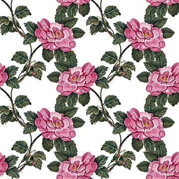 Artwork thumbnail, Beautiful Roses by ArtistPlayStore