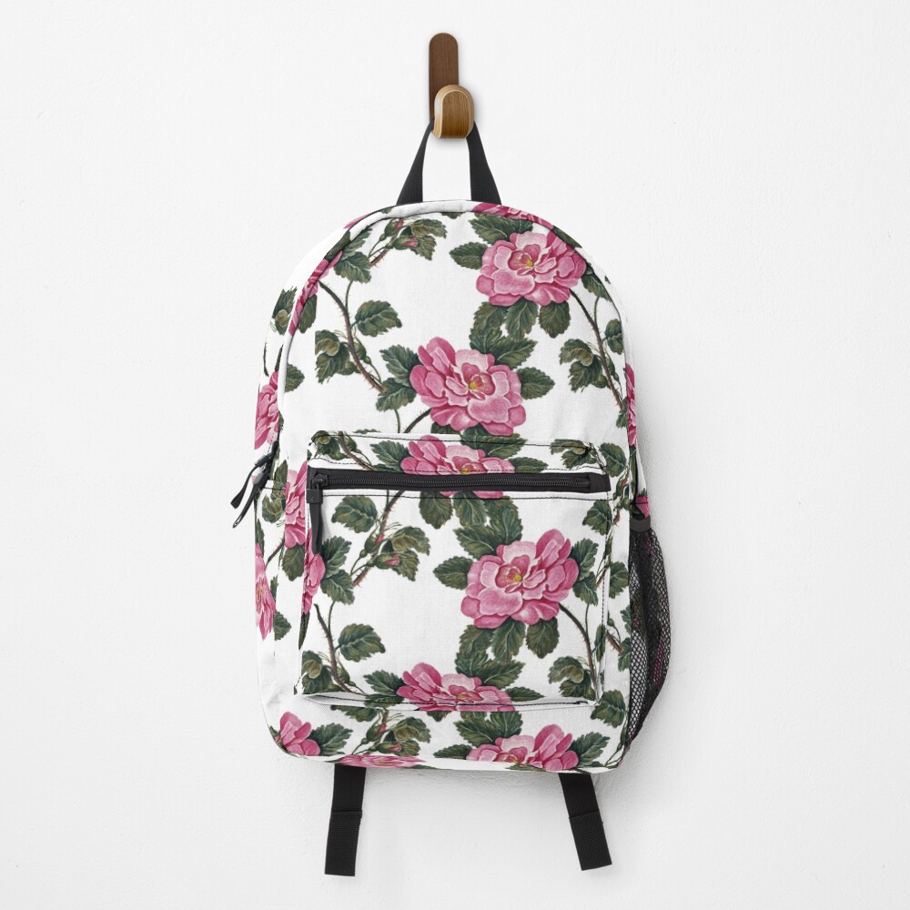 Item preview, Backpack designed and sold by ArtistPlayStore.