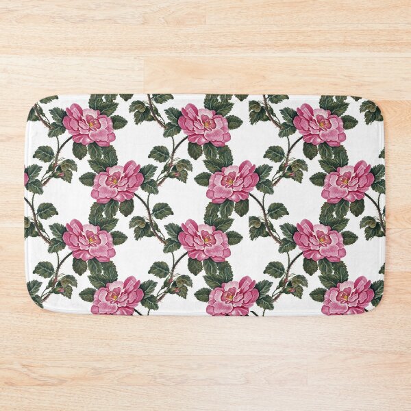 Item preview, Beautiful Roses designed and sold by ArtistPlayStore.
