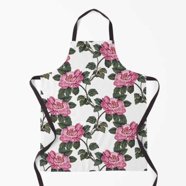 Item preview, Beautiful Roses designed and sold by ArtistPlayStore.
