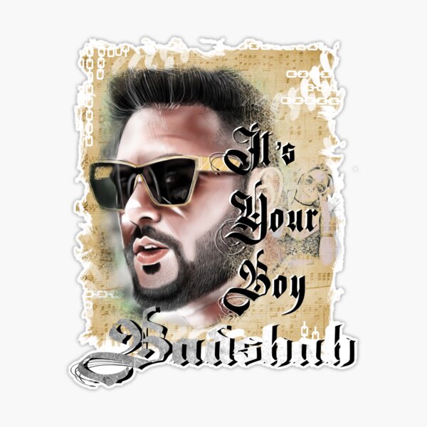 Pin by Dreamland on badshah  Badshah rapper, Rapper, Famous singers