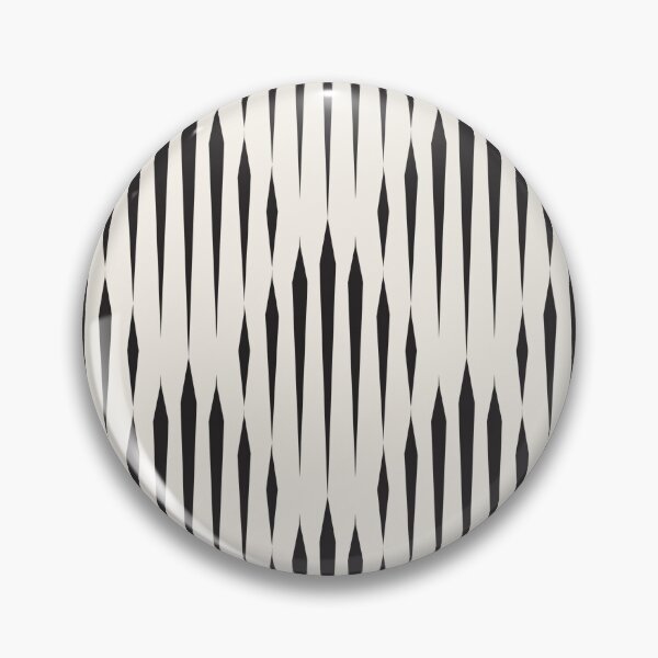 Item preview, Minimalisme designed and sold by Imakeyouhappy.