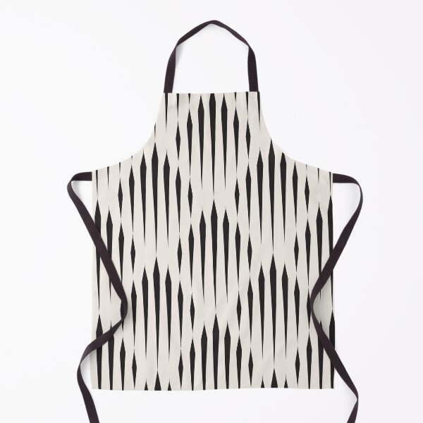 Item preview, Minimalisme designed and sold by Imakeyouhappy.