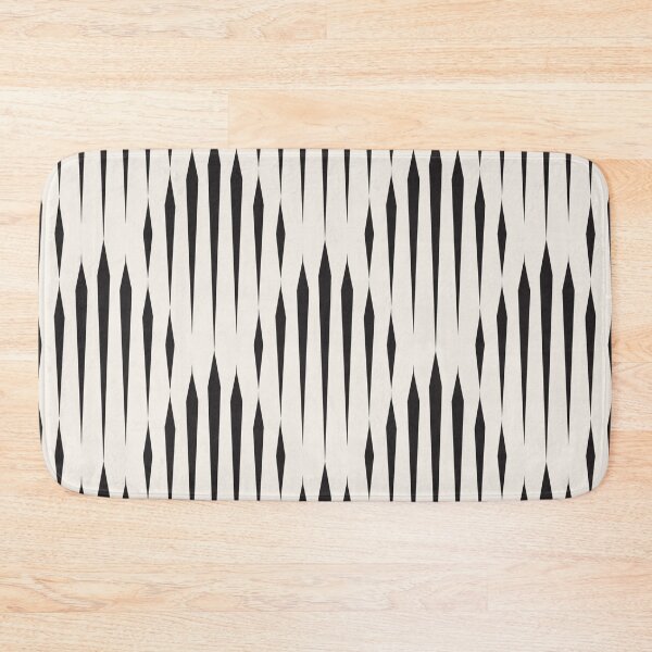 Item preview, Minimalisme designed and sold by Imakeyouhappy.