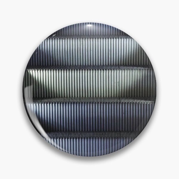 Item preview, Escalator beauty lights designed and sold by Doppelbock.