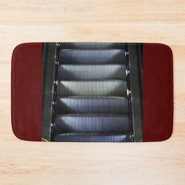 Item preview, Escalator beauty lights designed and sold by Doppelbock.