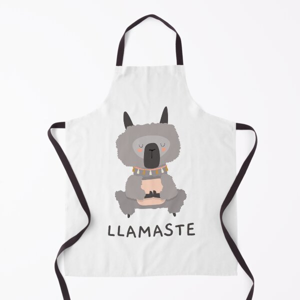 Item preview, Llamaste designed and sold by alloutshirts.