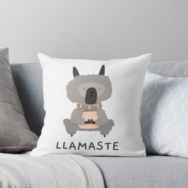 Item preview, Llamaste designed and sold by alloutshirts.