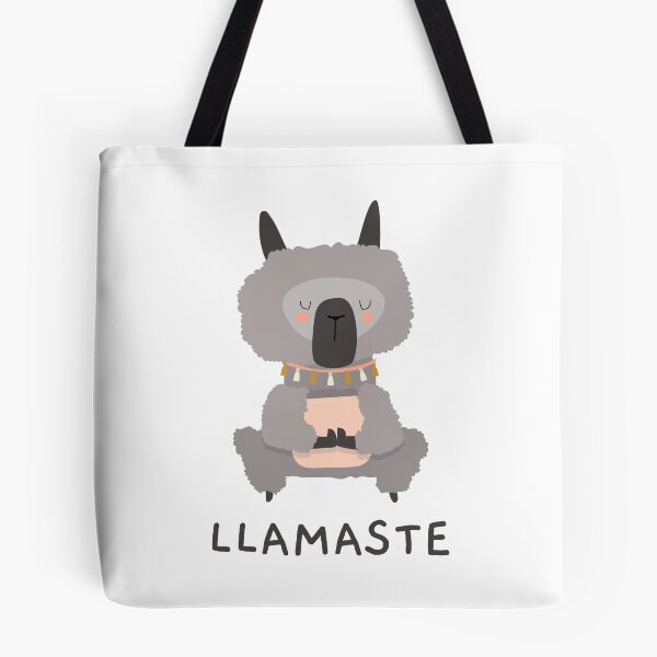 Item preview, Llamaste designed and sold by alloutshirts.