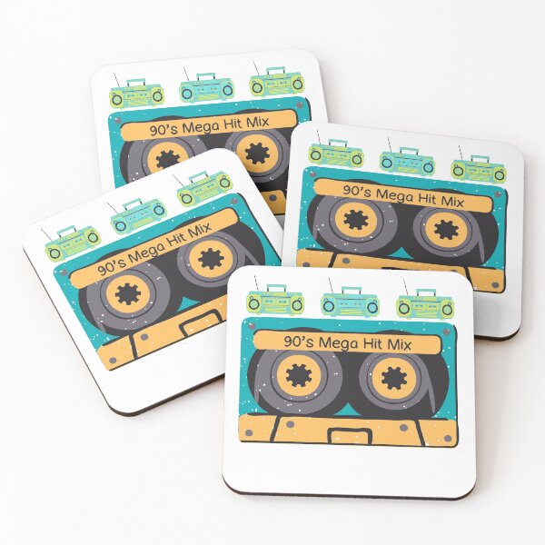 Item preview, Mixtape music lover Tape analog designed and sold by Aniyah.