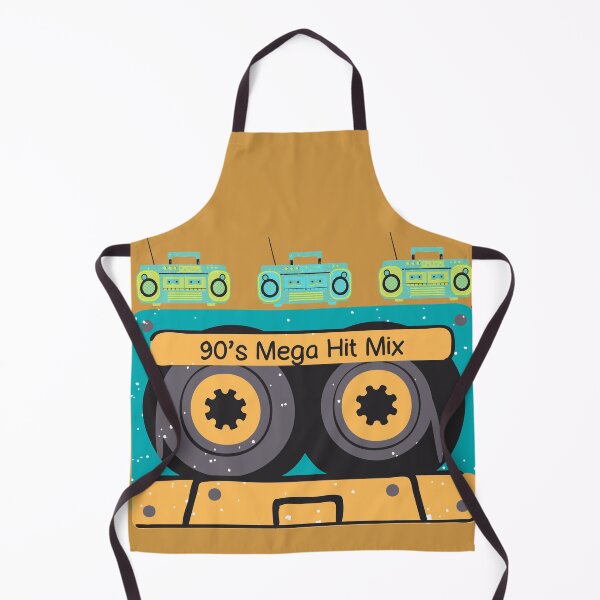 Item preview, Mixtape music lover Tape analog designed and sold by Aniyah.