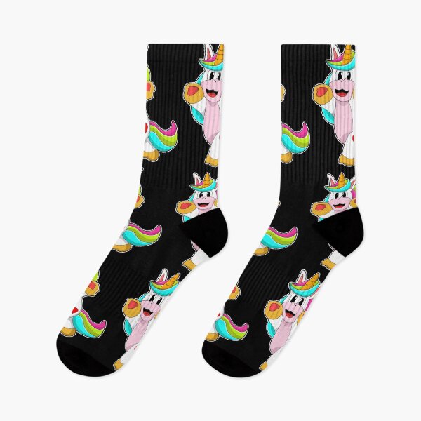 Item preview, Cute Unicorn  designed and sold by Snabdesign84.