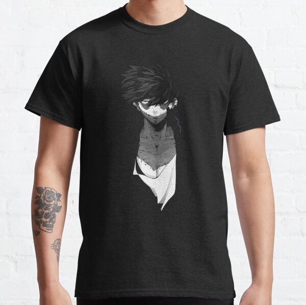 Dabi Classic T-Shirt