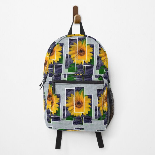 Item preview, Sunflowers Bring Smiles designed and sold by alabca.