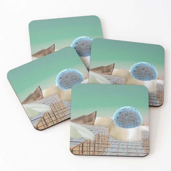 Item preview, Blue Moon Elegance designed and sold by Petra Rosa.