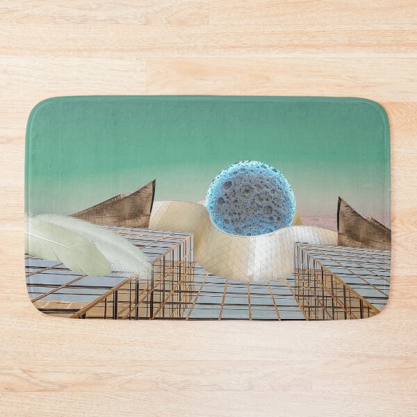 Item preview, Blue Moon Elegance designed and sold by Petra Rosa.