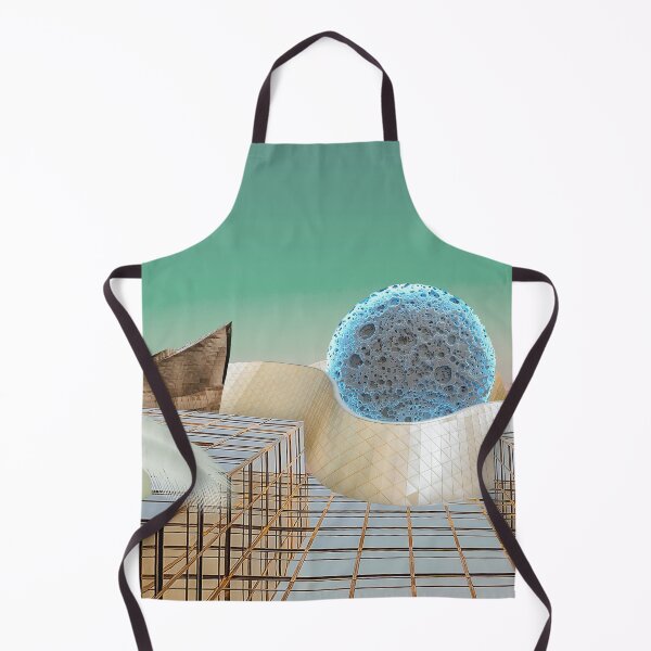 Item preview, Blue Moon Elegance designed and sold by Petra Rosa.