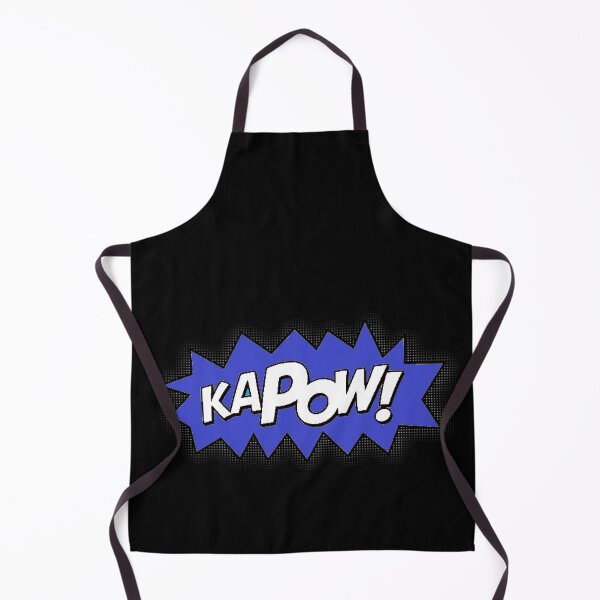 Item preview, Kapow! designed and sold by Lakki-s.
