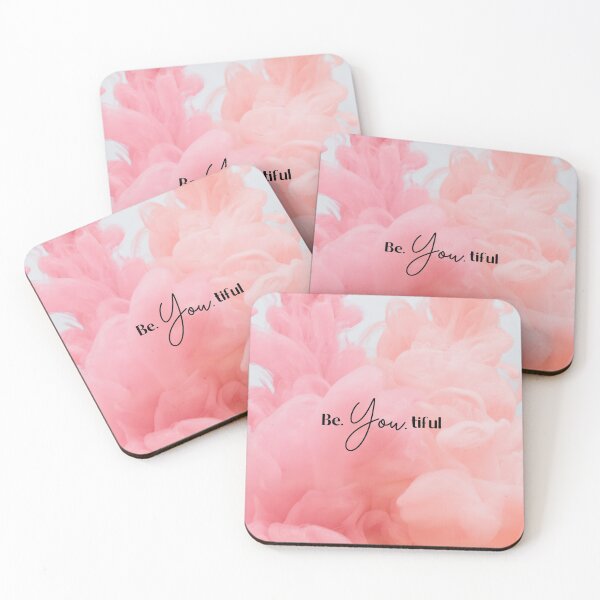 Item preview, Be.you.tiful designed and sold by Galazilla.
