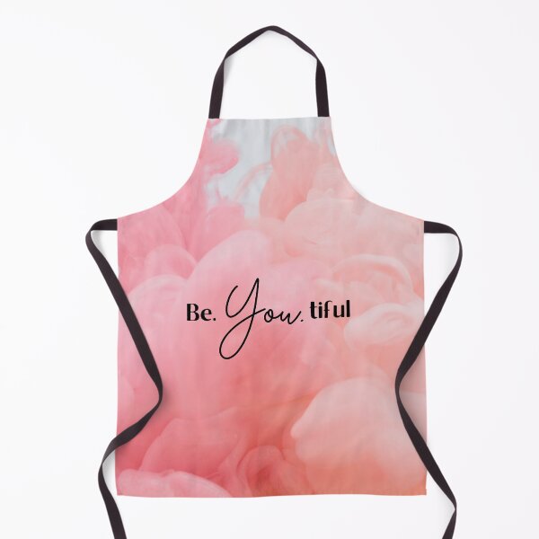 Item preview, Be.you.tiful designed and sold by Galazilla.
