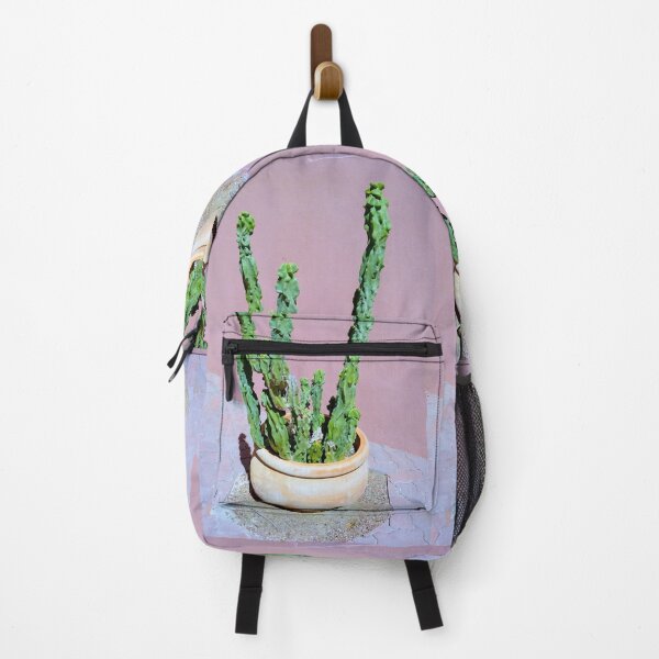 Item preview, Potted Cactus designed and sold by Mia Muze.